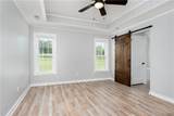 11376 Kings Loop Road - Photo 13