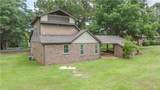 11376 Kings Loop Road - Photo 40