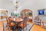 395 Tanglewood Circle - Photo 14