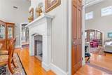 395 Tanglewood Circle - Photo 16