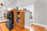 395 Tanglewood Circle - Photo 21