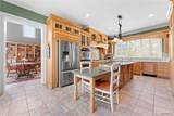 395 Tanglewood Circle - Photo 24
