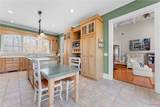 395 Tanglewood Circle - Photo 25