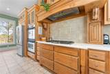 395 Tanglewood Circle - Photo 27