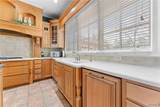 395 Tanglewood Circle - Photo 28