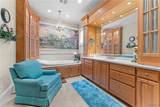 395 Tanglewood Circle - Photo 34