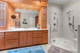 395 Tanglewood Circle - Photo 35