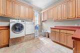 395 Tanglewood Circle - Photo 42