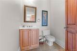 395 Tanglewood Circle - Photo 43
