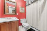 395 Tanglewood Circle - Photo 44