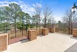 395 Tanglewood Circle - Photo 45