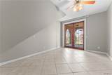 395 Tanglewood Circle - Photo 46