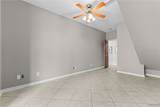 395 Tanglewood Circle - Photo 47