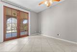 395 Tanglewood Circle - Photo 48