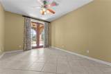 395 Tanglewood Circle - Photo 49
