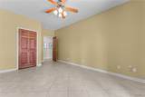 395 Tanglewood Circle - Photo 50