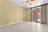 395 Tanglewood Circle - Photo 51