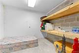 395 Tanglewood Circle - Photo 53