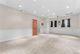 395 Tanglewood Circle - Photo 55