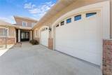 395 Tanglewood Circle - Photo 7
