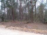 13495 Gilbert Tommie Rd. - Photo 1