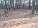 13495 Gilbert Tommie Rd. - Photo 2