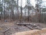 13495 Gilbert Tommie Rd. - Photo 3
