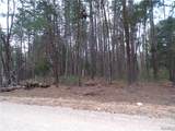 13495 Gilbert Tommie Rd. - Photo 4