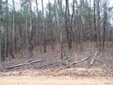 13495 Gilbert Tommie Rd. - Photo 5