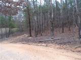 13495 Gilbert Tommie Rd. - Photo 6