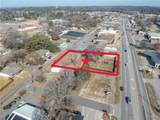 0 - Lurleen Wallace Boulevard - Photo 1