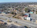 0 - Lurleen Wallace Boulevard - Photo 3