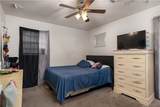 3903 31st Street - Photo 10