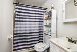 3903 31st Street - Photo 11