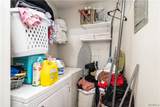 3903 31st Street - Photo 12