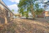 3903 31st Street - Photo 13