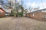 3903 31st Street - Photo 14