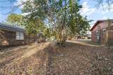 3903 31st Street - Photo 15