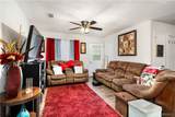 3903 31st Street - Photo 2