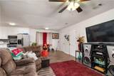 3903 31st Street - Photo 4