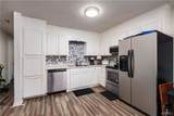 3903 31st Street - Photo 5
