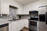 3903 31st Street - Photo 6