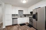 3903 31st Street - Photo 7