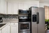 3903 31st Street - Photo 9