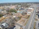 1908 22nd Street - Photo 2