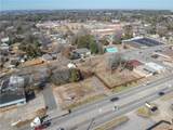 1908 22nd Street - Photo 3
