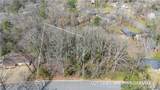 0 Firethorn Drive - Photo 3