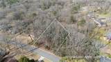 0 Firethorn Drive - Photo 4