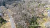 0 Firethorn Drive - Photo 5