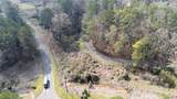 0 Woodland Road - Photo 10
